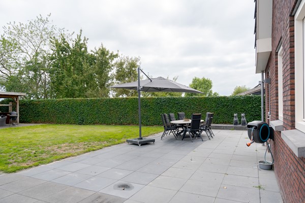Medium property photo - Dedemsvaartseweg-Zuid 107, 7775 AE Lutten